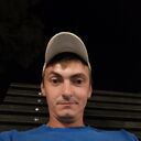  ,   Artem, 37 ,   ,   