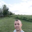 ���������� ���������, ���� ������� ������, 39 ���, ������������ ��� ������, ����� � ���������, c�������� ���������