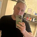 ���������� ����, ���� ������� ������, 36 ���, ������������ ��� ������, ����� � ���������