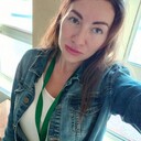 ���������� ������, ���� ������� �������, 42 ����, ������������ ��� ������, ����� � ���������, ���������