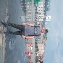 ���������� ����������, ���� ������� ������, 55 ���, ������������ ��� ������, ����� � ���������