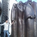  ,   , 34 ,   ,   , c 