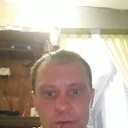 ���������� ������, ���� ������� ������, 37 ���, ������������ ��� ������, ����� � ���������, c�������� ���������