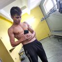  ,   VIP, 22 ,   ,   