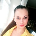  ,   , 32 ,   ,   , c , 