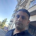 ���������� �����-���������, ���� ������� ��������, 46 ���, ������������ ��� ������, ����� � ���������, c�������� ���������