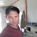 ���������� ������, ���� ������� Alexander, 38 ���, ������������ ��� c�������� ���������