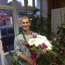 ���������� �����������, ���� ������� ����, 54 ����, ������������ ��� ������, ����� � ���������, c�������� ���������