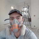 ���������� ������-��-����, ���� ������� ������, 38 ���, ������������ ��� ������