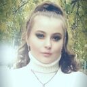 ���������� ��������, ���� ������� �����, 45 ���, ������������ ��� ������, ����� � ���������