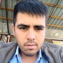 ���������� ��������, ���� ������� �������, 31 ���, ������������ ��� ������, ����� � ���������