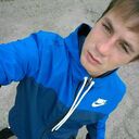 ���������� ��������, ���� ������� �����, 29 ���, ������������ ��� ������, ����� � ���������, c�������� ���������, ���������