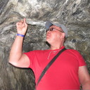 ���������� ���������, ���� ������� ��������, 46 ���, ������������ ��� ����� � ���������, c�������� ���������