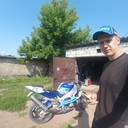  ,   Artur, 38 ,   ,   , c 