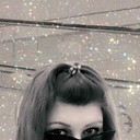 ���������� ������, ���� ������� �������, 45 ���, ������������ ��� ������, ����� � ���������, c�������� ���������