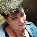  ,   , 52 ,   ,   , 