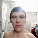 ���������� ��������, ���� ������� �������, 34 ����, ������������ ��� ������, ����� � ���������, c�������� ���������, ���������