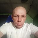  ,   , 46 ,   c 