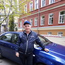  ,   , 63 ,     , c , 