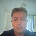 ���������� ������, ���� ������� ��������, 54 ����, ������������ ��� ������, ����� � ���������