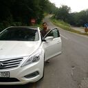 ���������� ����, ���� ������� Azer, 41 ���, ������������ ��� ������, ����� � ���������