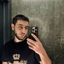 ���������� ������, ���� ����� RAF, 23 ����, ������������ ��� ������, ����� � ���������