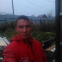 ���������� �����, ���� ������� ������, 36 ���, ������������ ��� ������, ����� � ���������