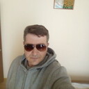 ���������� ������, ���� ������� ������, 46 ���, ������������ ��� ������, ����� � ���������, ���������