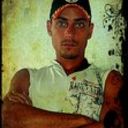  ,   Vasilii, 45 ,   ,   , c 