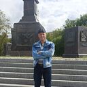 ,   , 50 ,     , c 