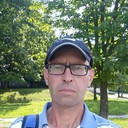 ���������� �����, ���� ������� ����, 49 ���, ������������ ��� ����� � ���������, c�������� ���������