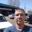 ���������� ������, ���� ������� ����, 44 ����, ������������ ��� ����� � ���������, c�������� ���������