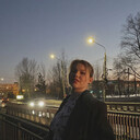 ���������� ������ ��������, ���� ������� ���, 22 ����, ������������ ��� ����� � ���������, c�������� ���������, ���������