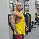  ,   , 54 ,   ,   , c 