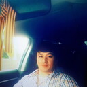 ���������� �����-���������, ���� ������� Sasha, 31 ���, ������������ ��� ������, ����� � ���������