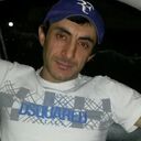 ���������� ����, ���� ������� �����, 40 ���, ������������ ��� ������