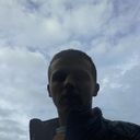  ,   , 33 ,   