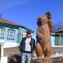 ���������� �������, ���� ������� ��������, 52 ����, ������������ 