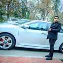 ���������� �����, ���� ������� ������, 27 ���, ������������ ��� ������, ����� � ���������, c�������� ���������, ���������