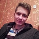  ,   Neznakonecz, 27 ,   ,   