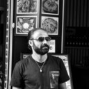  ,   Mustafa, 27 ,   ,   