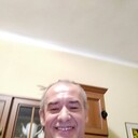  ,   , 55 ,   