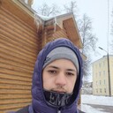 ���������� ����, ���� ������� ����, 27 ���, ������������ ��� ����� � ���������, c�������� ���������