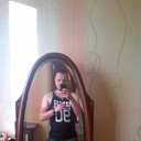  ,   , 41 ,   