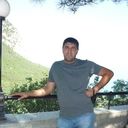 ���������� �����, ���� ������� ��������, 45 ���, ������������ ��� ������, ����� � ���������, c�������� ���������