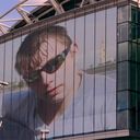 ���������� �����-���������, ���� ������� �����, 43 ����, ������������ ��� ������, ����� � ���������, c�������� ���������