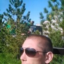 ���������� ��������, ���� ������� ���������, 38 ���, ������������ ��� ������, ����� � ���������, c�������� ���������