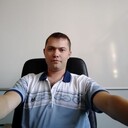  ,   , 35 ,   ,   , 