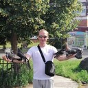 ���������� �����-���������, ���� ������� �����, 39 ���, ������������ ��� ����� � ���������, c�������� ���������