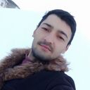  -,   JAHOHIR, 31 ,   ,   